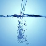 Parámetros físico-químicos de las aguas