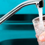 Calidad del Agua