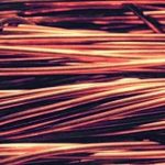 El cobre, el antiviral que podría plantarle cara al COVID-19